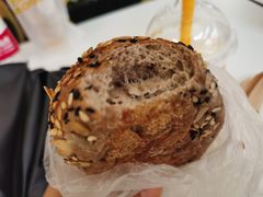 -野上麦田(中贸广场店)