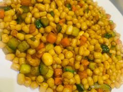 -紫光园·烤鸭(吕家营店)