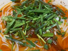 -原醪糟民俗小吃(金沙港湾店)