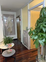 -锦汐绣·明星纹眉半永久纹唇纹眼线