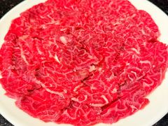 -南门涮肉(上海二店)