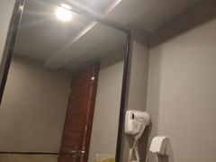 -深圳市熹时代loft精品酒店(深圳北站店)