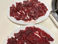 -陈记顺和潮汕牛肉火锅(韩江路店)