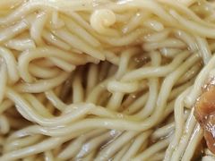 -阿阳牛腩腌面店