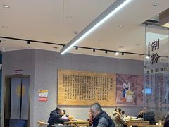 -易裕和·长沙米粉(竹塘西路店)