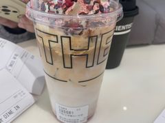 -科学家咖啡(恒隆广场店)