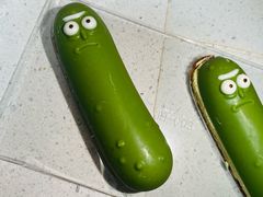 -好利来(东四店)