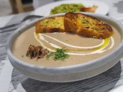 -娜娜家•Nana's restaurant (南开大悦城店)