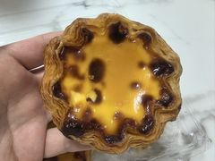 -詹记宫廷桃酥王(芜湖万达店)