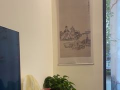 -八马茶业(星海胜利路旗舰店)