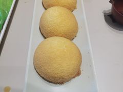 -蔡澜点心·粤菜(西单大悦城店)