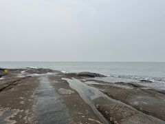 -日照灯塔风景区