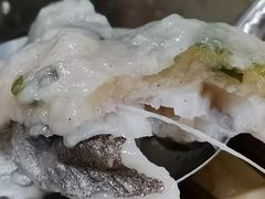 -花园菜市场