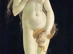 -和美电影艺术中心(万国城店)