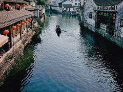 -仓桥直街