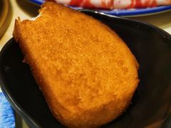 -宣武小院涮肉(前门店)