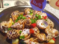 花螺-蛙来哒(东城万达店)