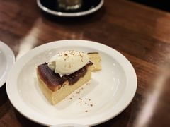 -black rainbow coffee