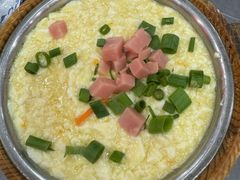 -彭记老妈蹄花(文化路店)