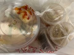 -HONGA HONGA雄家(曹路店)