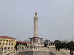-旅顺博物馆
