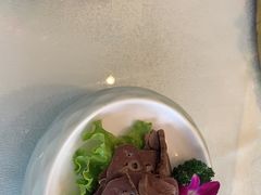 -中苑海韵