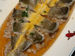 -小炳胜(卓悦中心店)