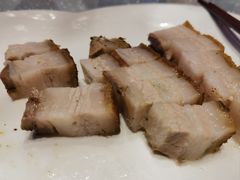-粥旺庄(芳村店)