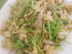 -桃子餐厅·天津菜(红星路直营店)