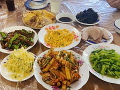 -妈妈的小作坊(陈家镇店)