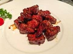 -苏浙汇(肇嘉浜路总店)