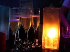 -CLUB VIVA(购物公园店)