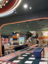 点击看大图 -meland亲子乐园(深圳领展中心城店)