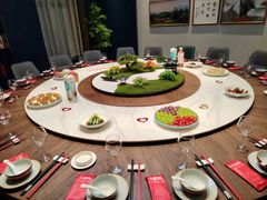 -火宫殿·湘菜小吃·商务宴请·生日聚会(东塘店)