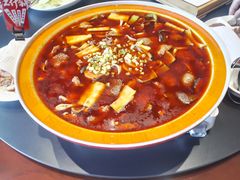 -红杏酒家·地道川菜(一品天下店)
