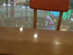 -陈记柳州螺蛳粉(大坪店)