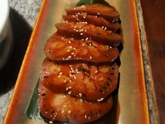 -南京大牌档(青岛万象城店)