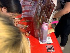 -大学城夜市