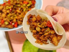 -意浓东南亚餐厅(滕州万达店)