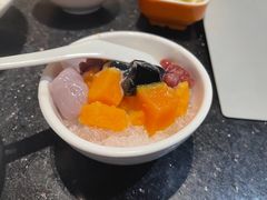 -吴记鲜定味
