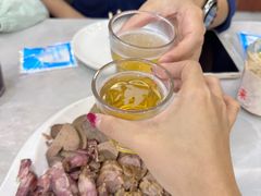 -张包铺(道外店)