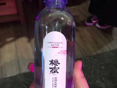 -樱宿日式和牛烧肉(五道口店)