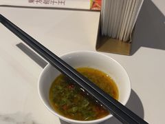 -东方饺子王(和平里店)