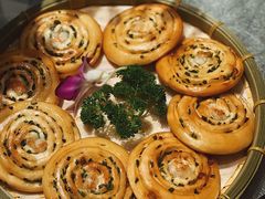 -79号渔船海鲜饭店(宝安店)