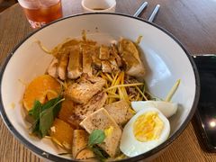 -Wagas沃歌斯(五道口购物中心店)