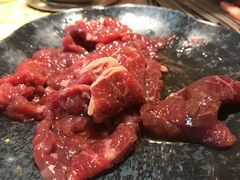 -权金城
