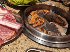 -凯德广场(金牛店)