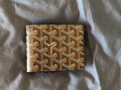 -GOYARD(恒隆广场店)