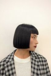 -YESIDO椰岛造型