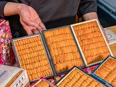 -鮨乐亭Omakase·海胆宴